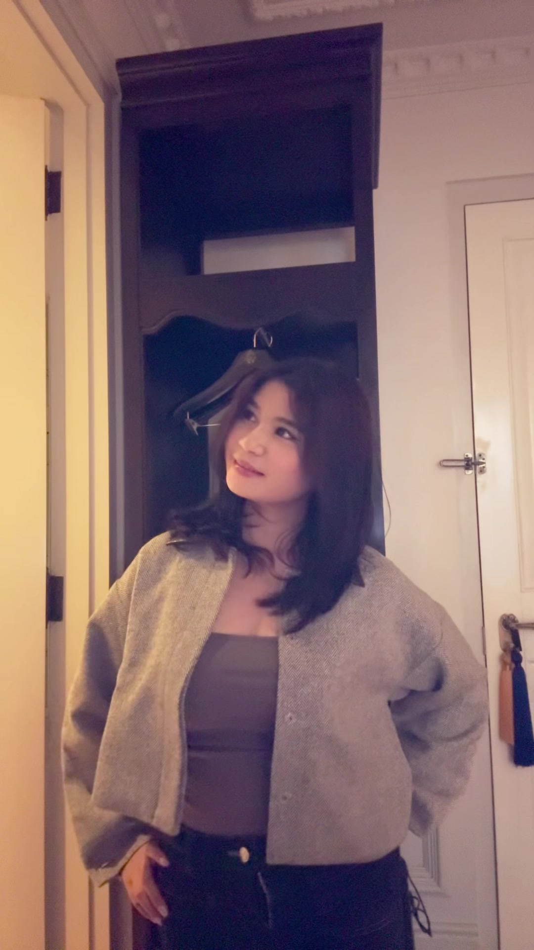 @bimb0mlahhh