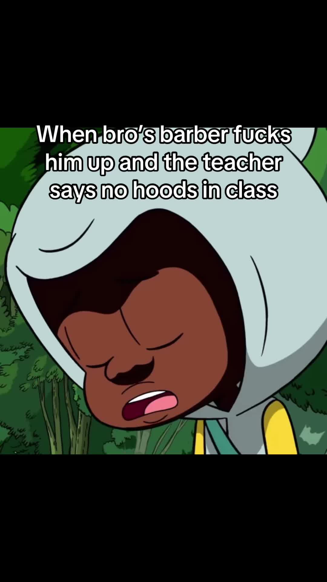 @1️⃣3️⃣✰