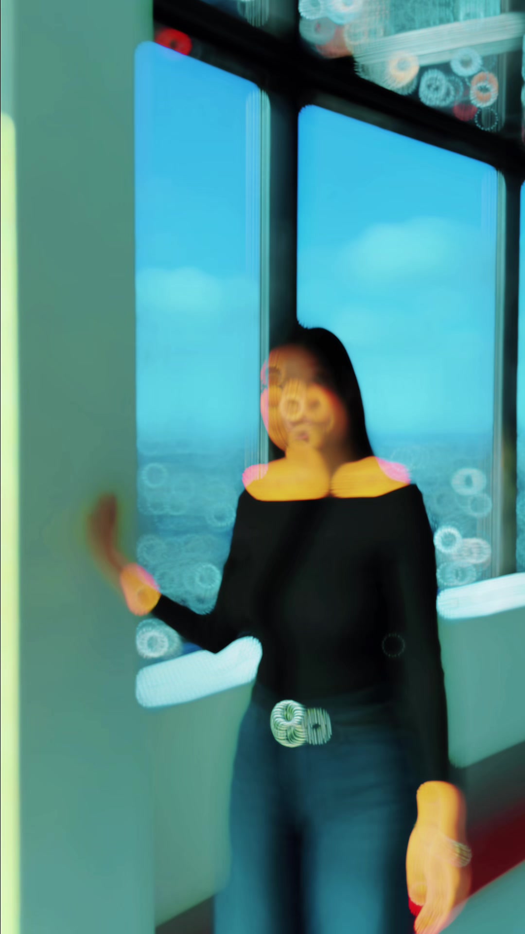 @ਹਰਸ਼ੀ&ensp;ਕੌਰ