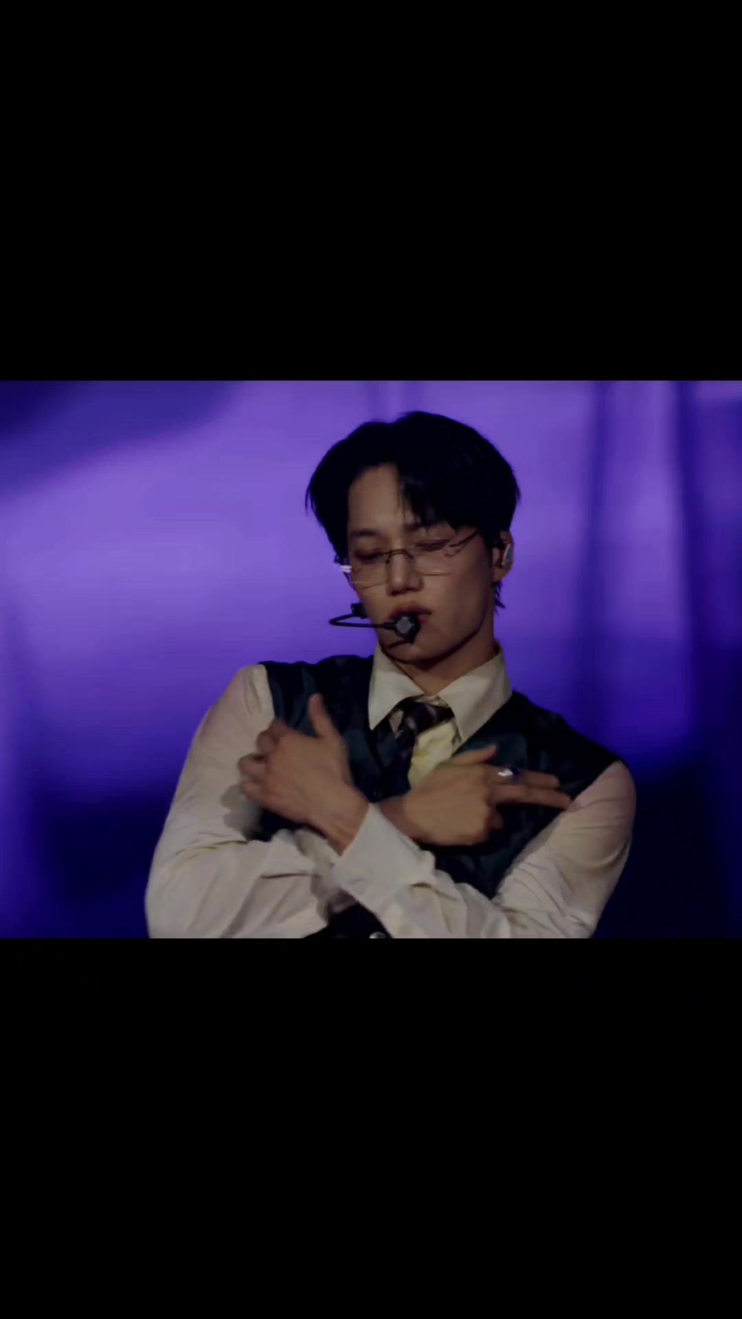 @acervo kim jongin
