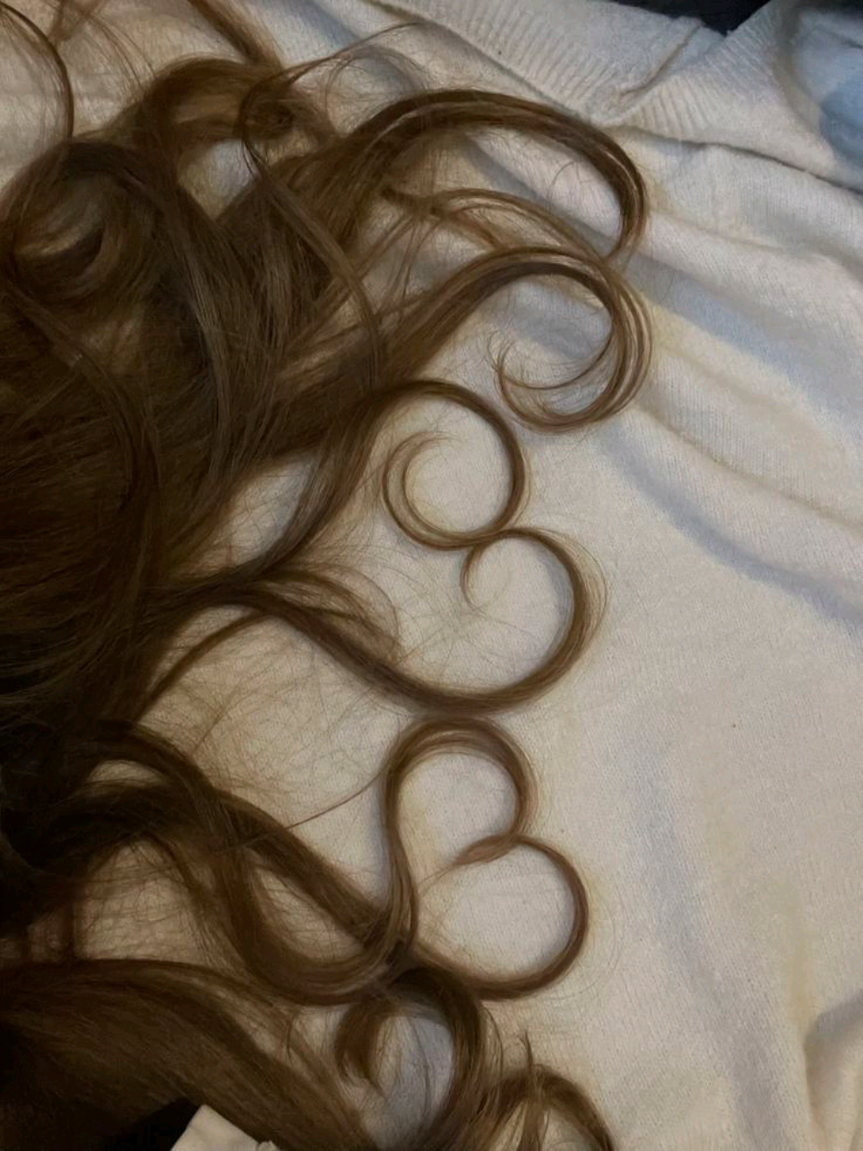 @💫&Aring;řĩ&ntilde;ķ&aring;💫
