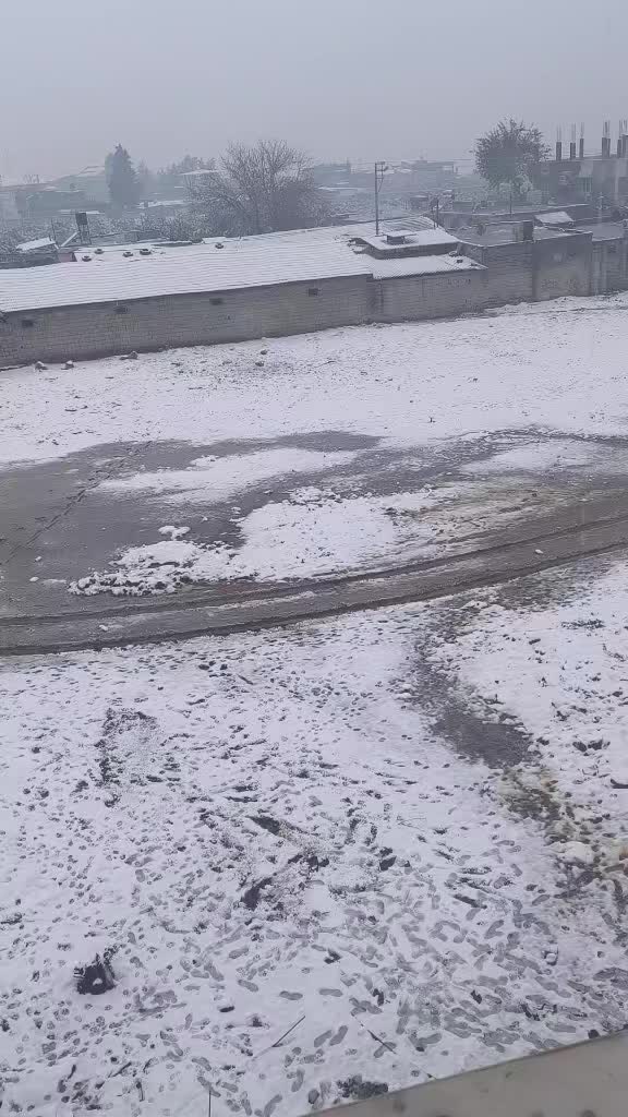 @Mustafaa Dolğun