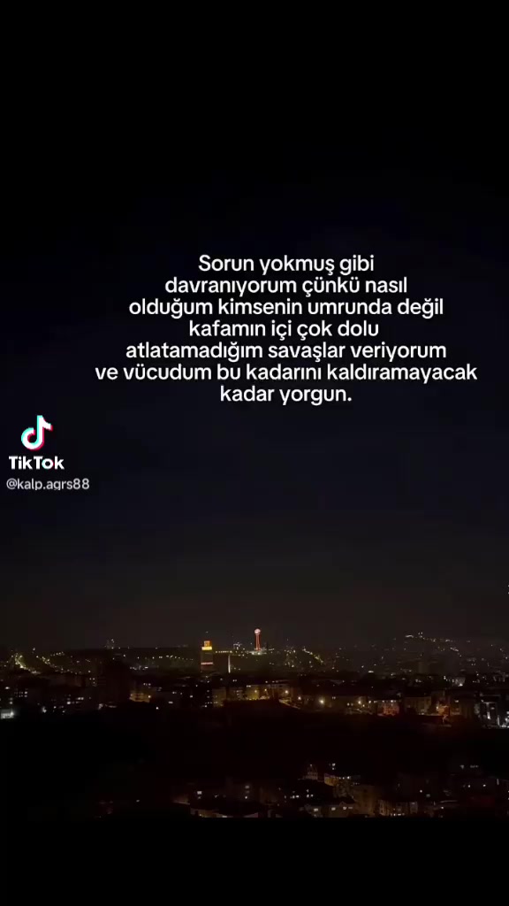 @Derin