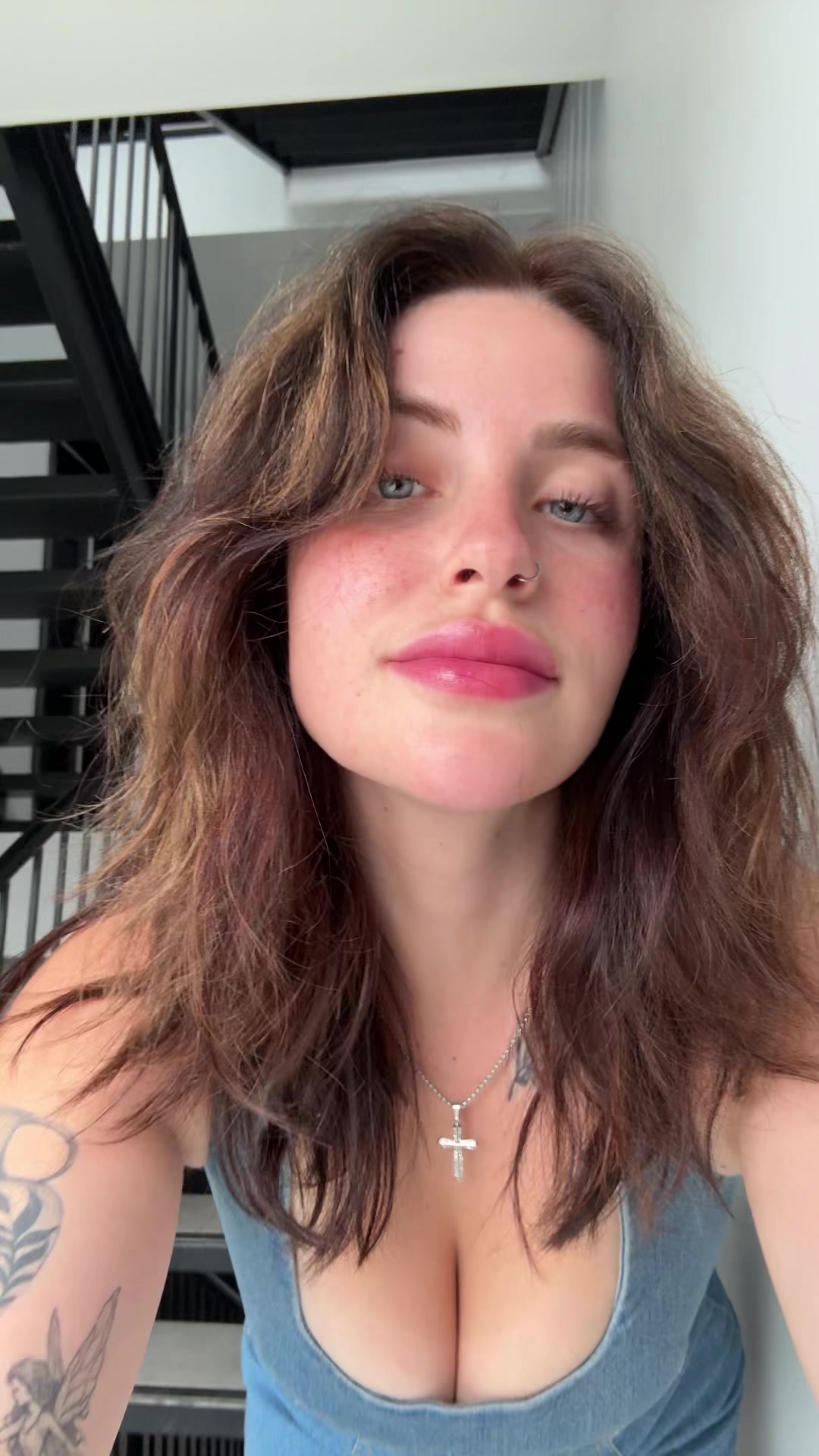@arianemet