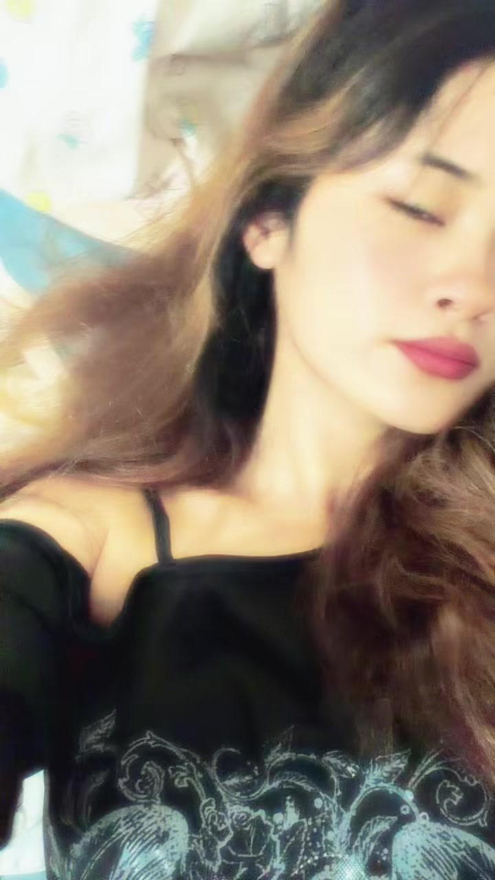 @shilutheeing