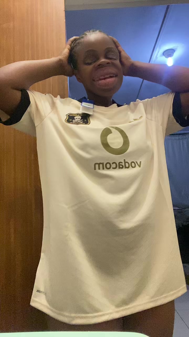@Miss Treble 🏆🏴&zwj;☠️🏴&zwj;☠️