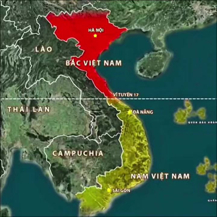 @Tôi là môt anh chàng thư giãn