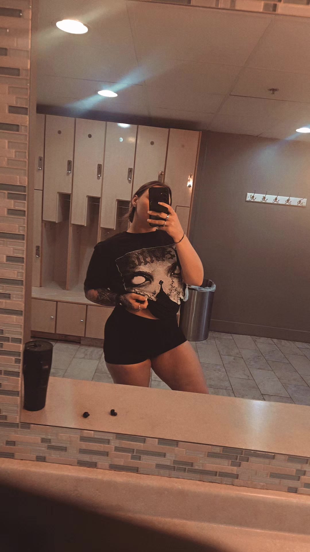 @🤘it's Brittney bitch🤘