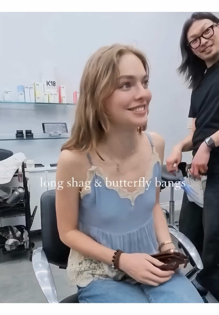 @Te Amo Isabel Myers Edits