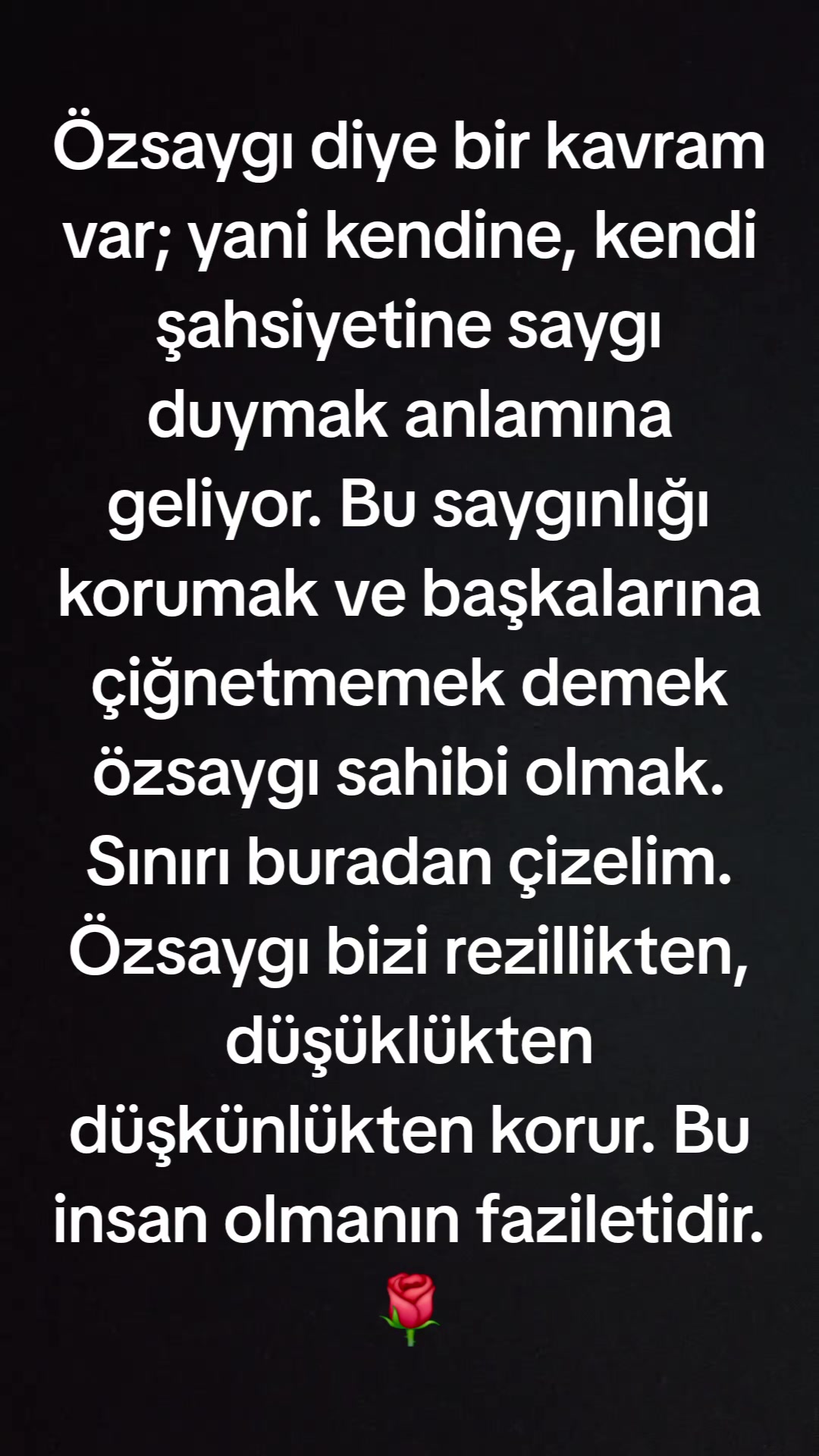 @Ahmet &ouml;zcan