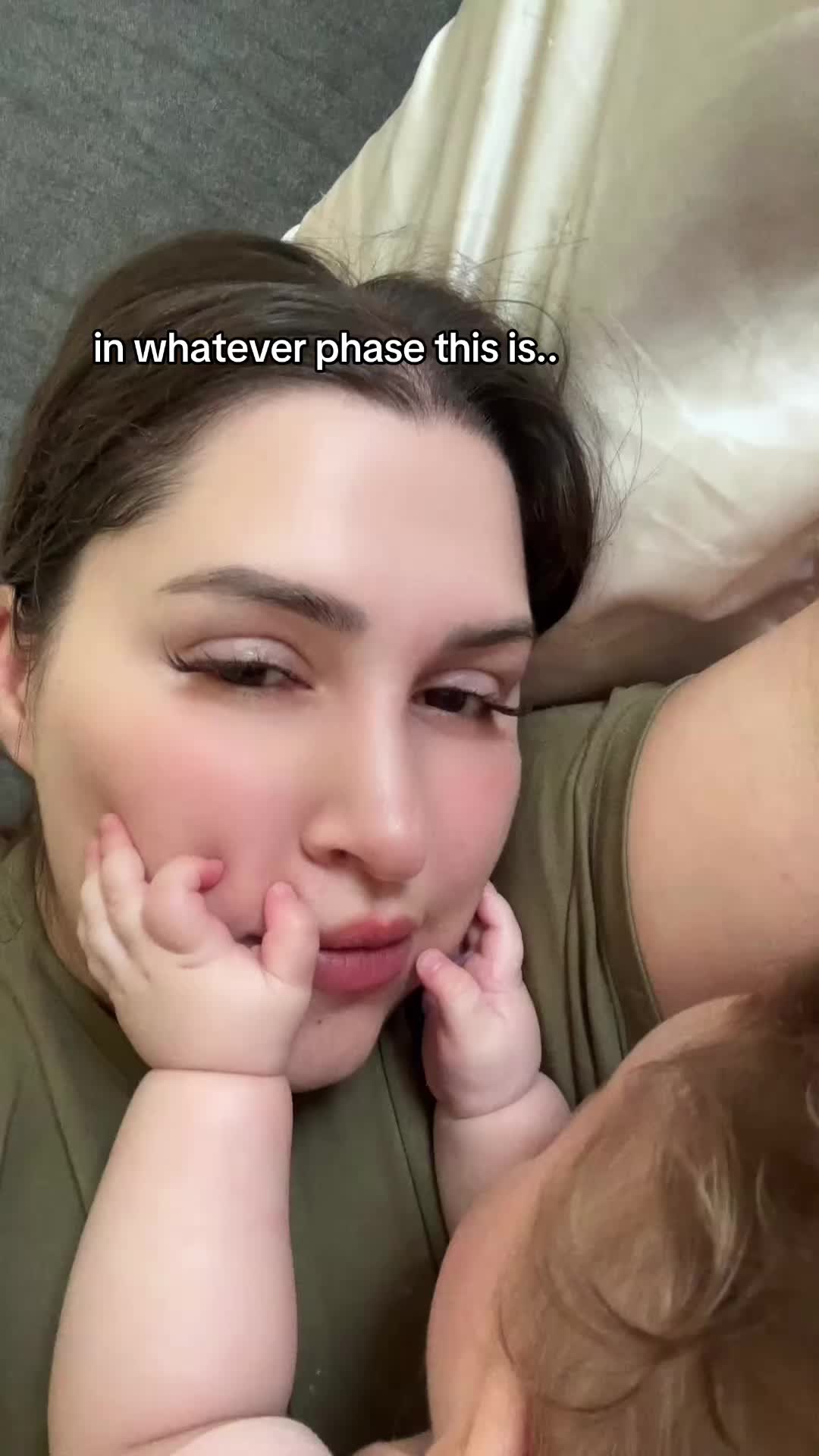 @Andrea | SAHM 🤰
