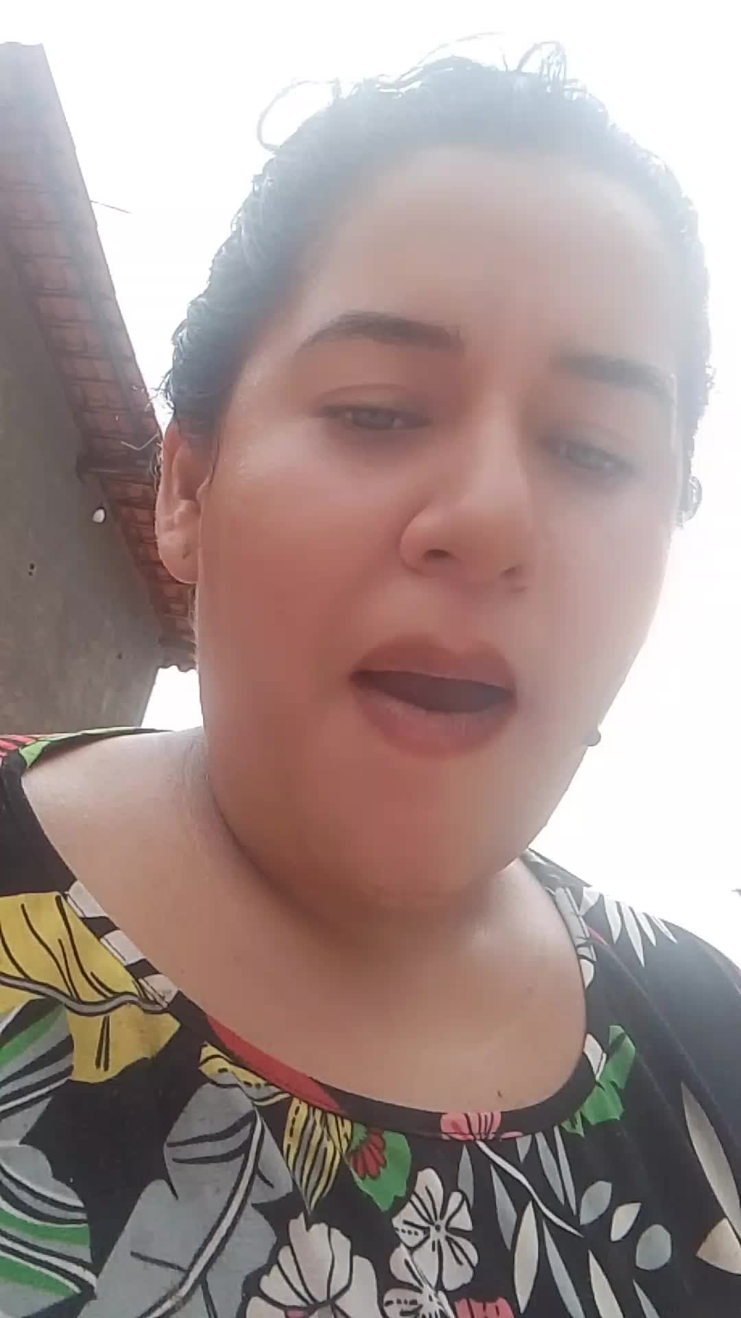 @Kelen Cristina