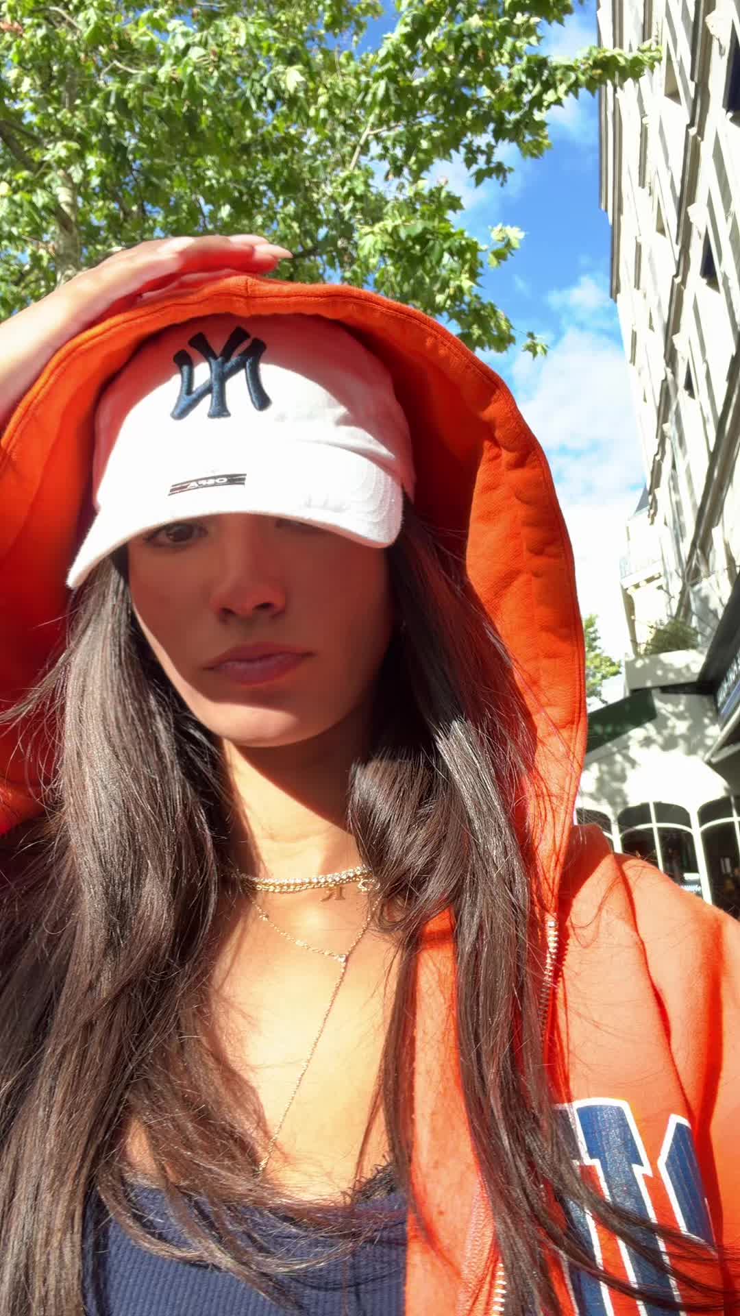 @maria 💥