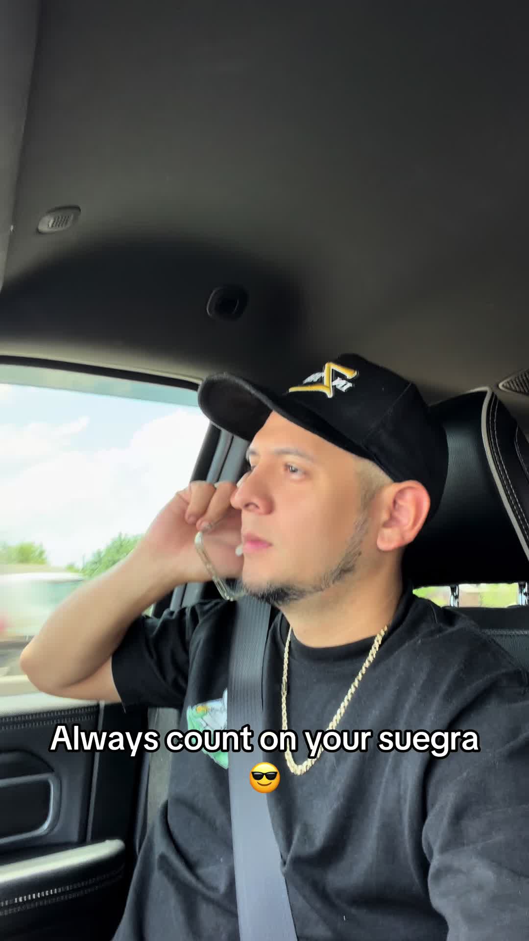@Eddie Gomez
