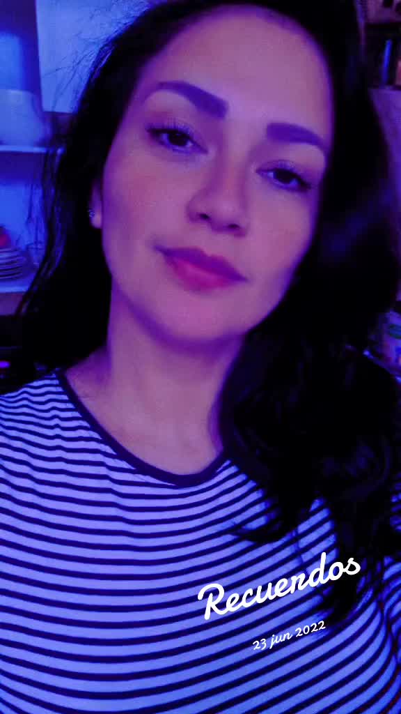 @Karem.mrumba