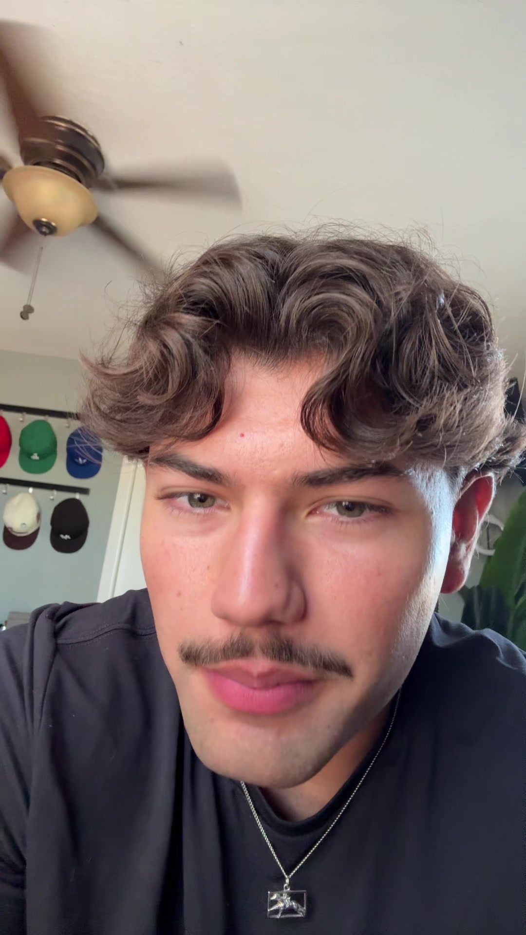 @bubblegumnick21