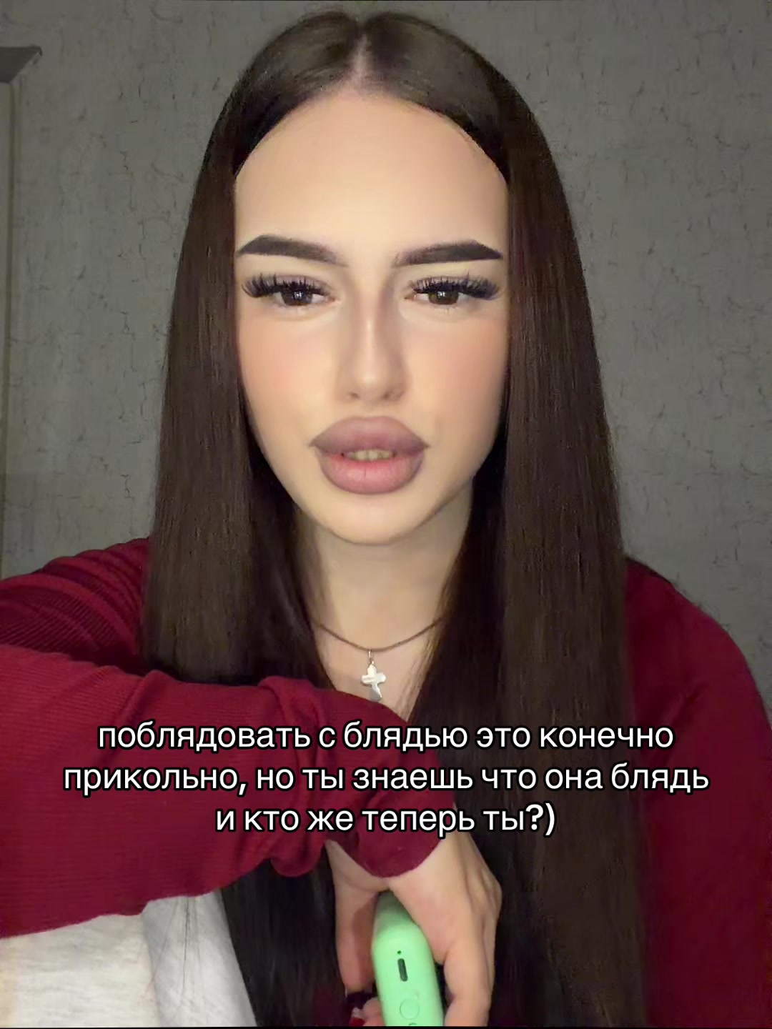 @ᴄhᴀᴩᴀᴇvᴀ
