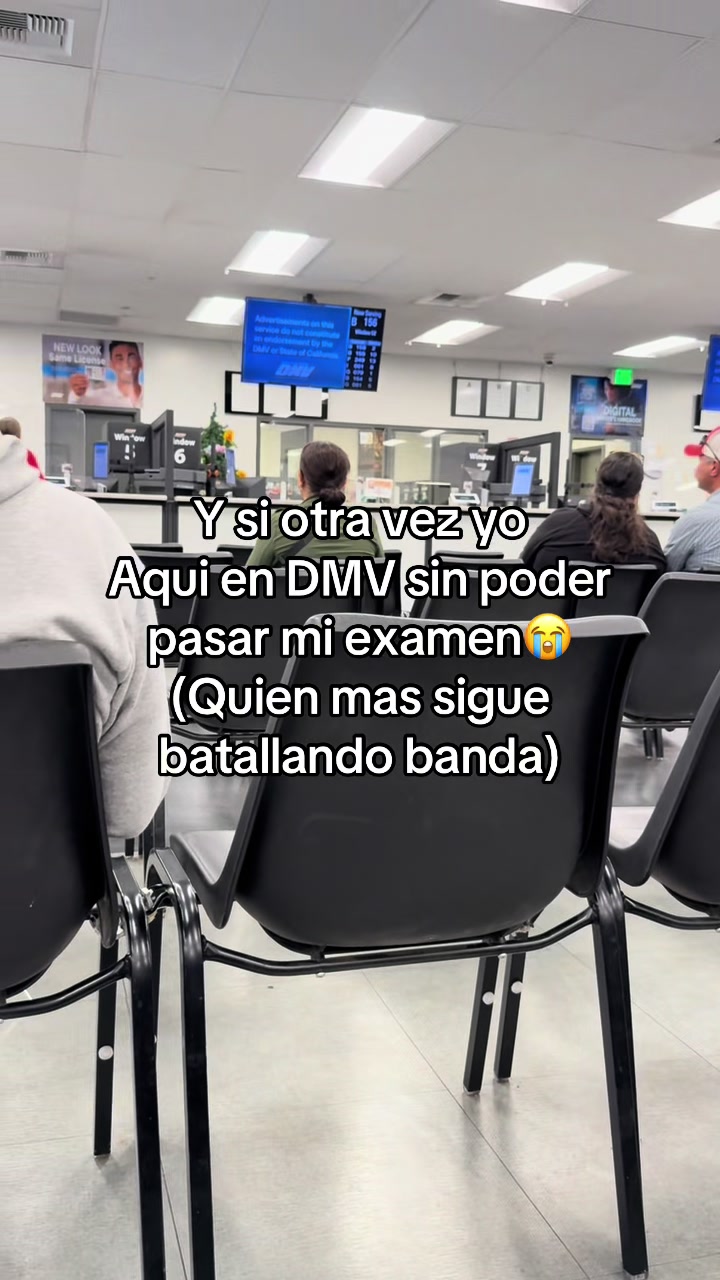 @Rancho humilde
