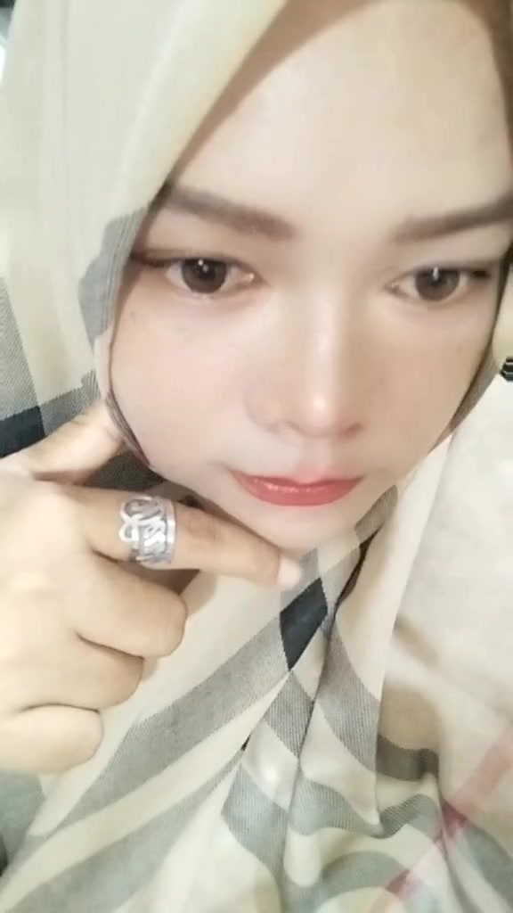 @💞SANG DEWI💞