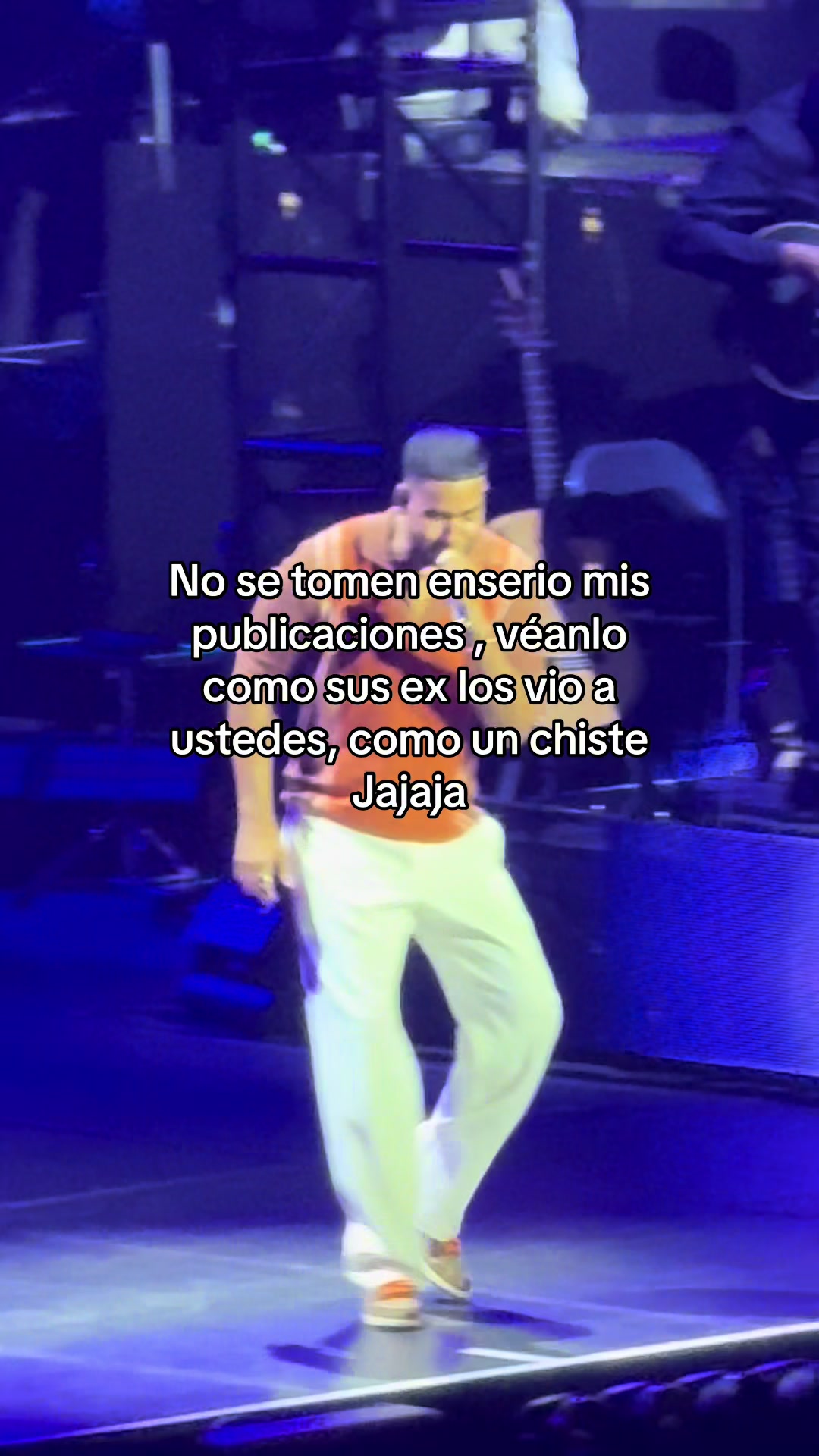 @Frases Chidas