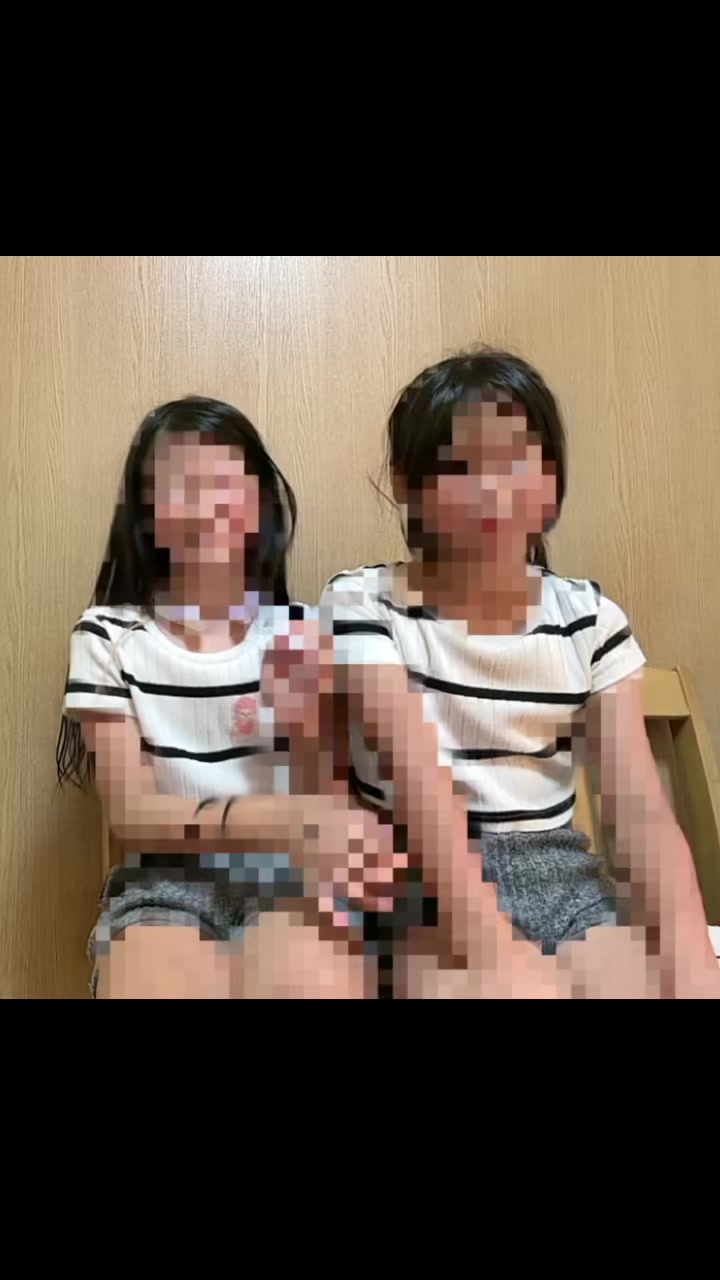 @みあん🐥⸒⸒