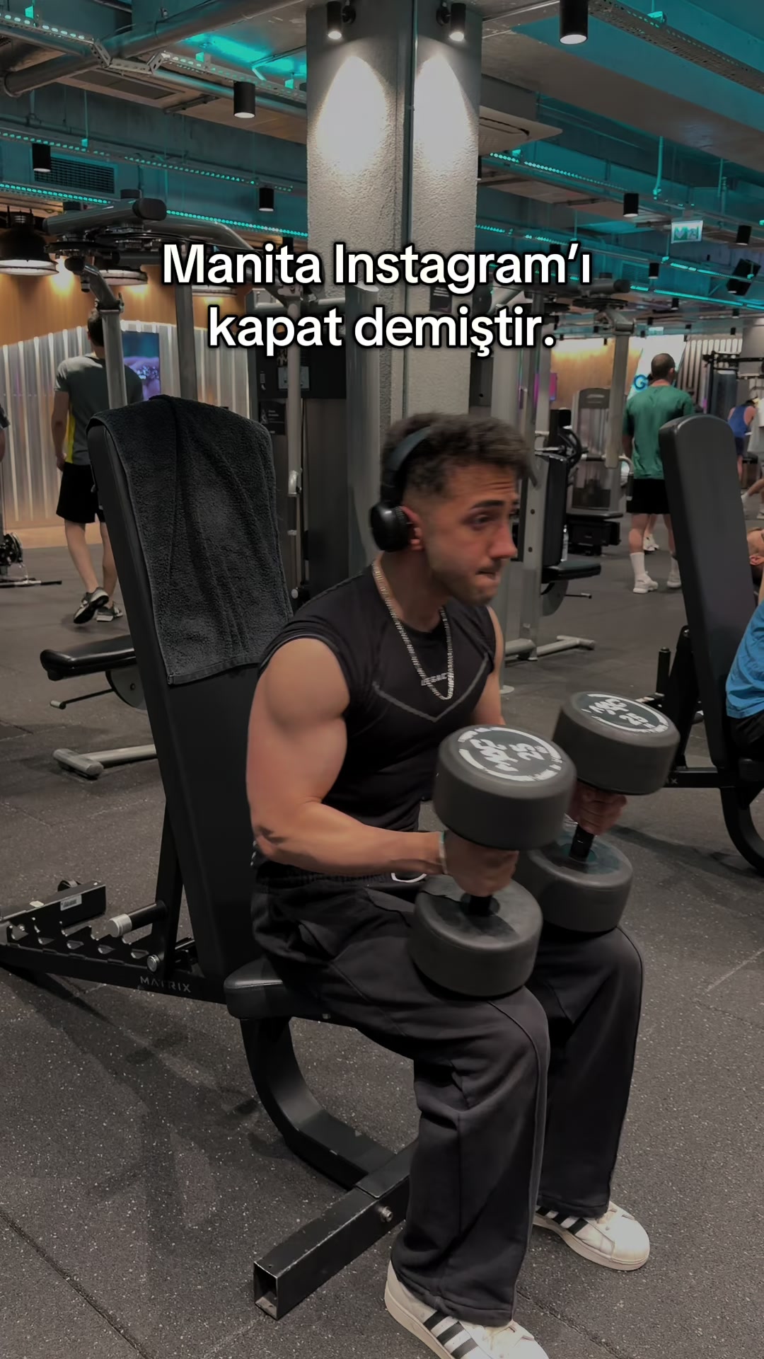 @Burak &Ccedil;omak