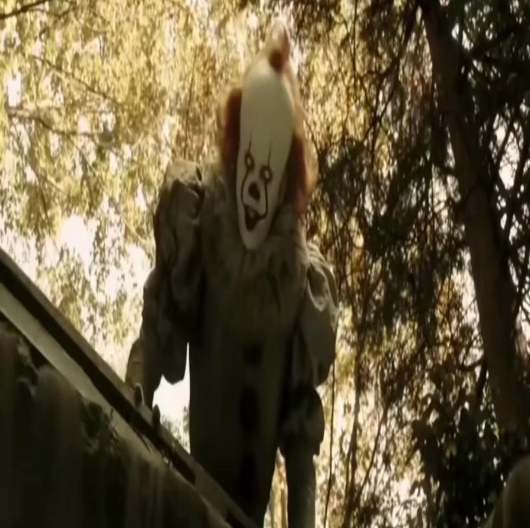 @kobzx2z