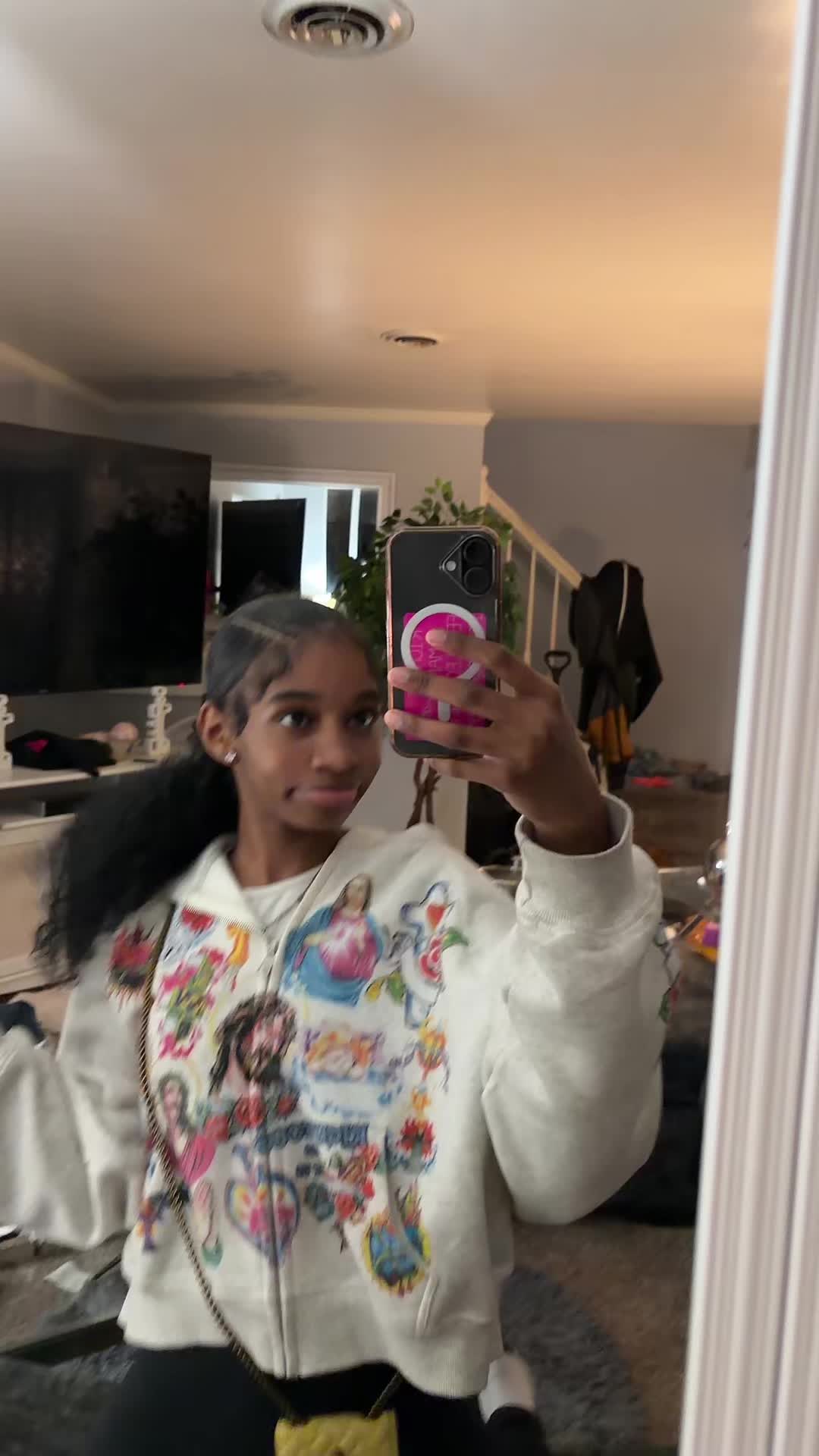 @heymisssdolll