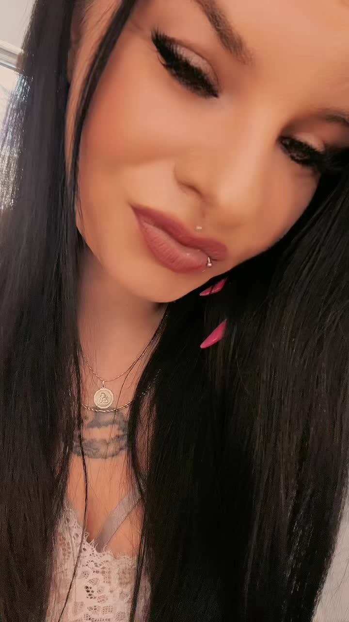 @🖤😈Teufels-Princess😈🖤