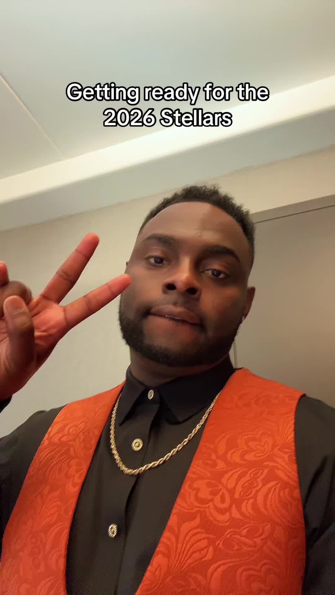 @Mike Teezy