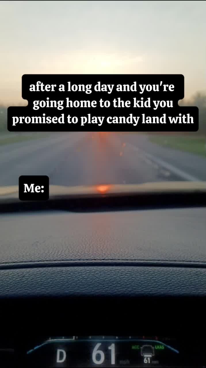 @Francine Annie Zingler