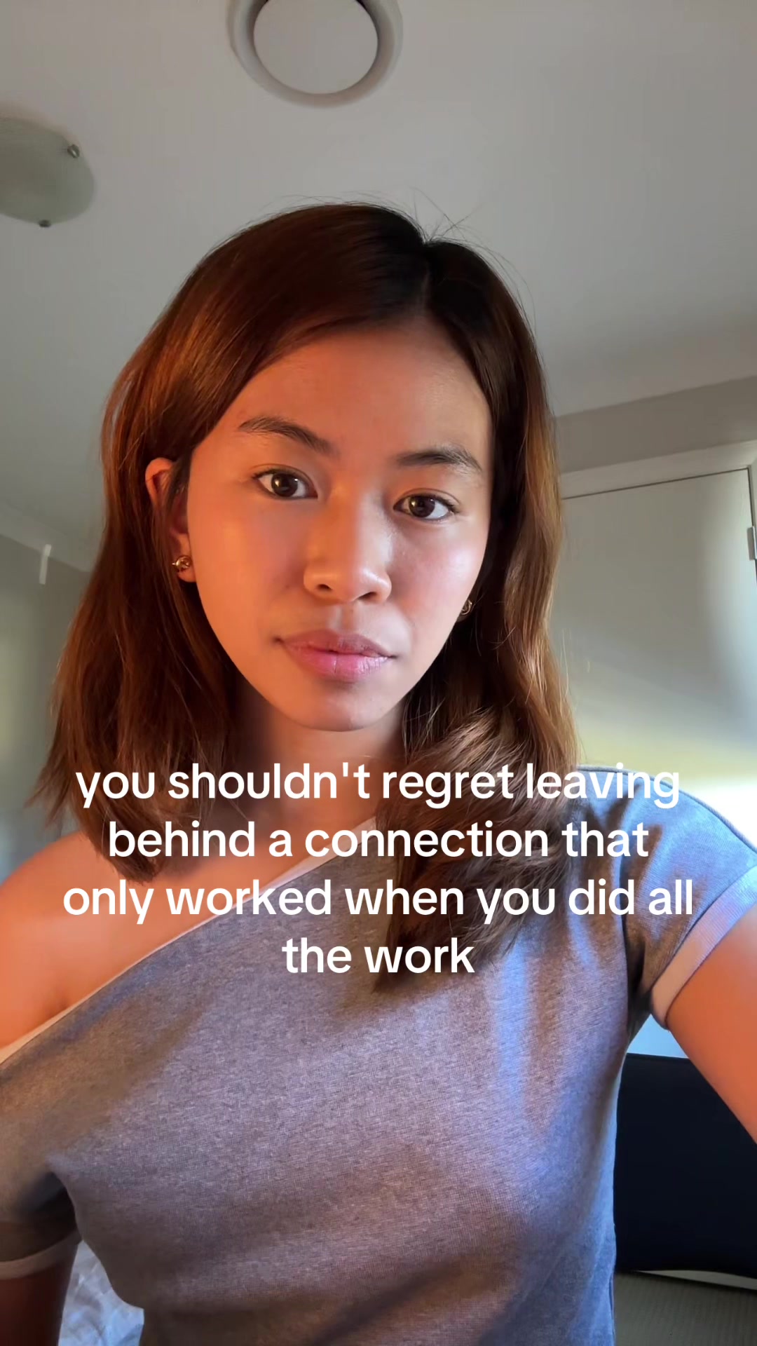 @julia 𝜗𝜚𓈒