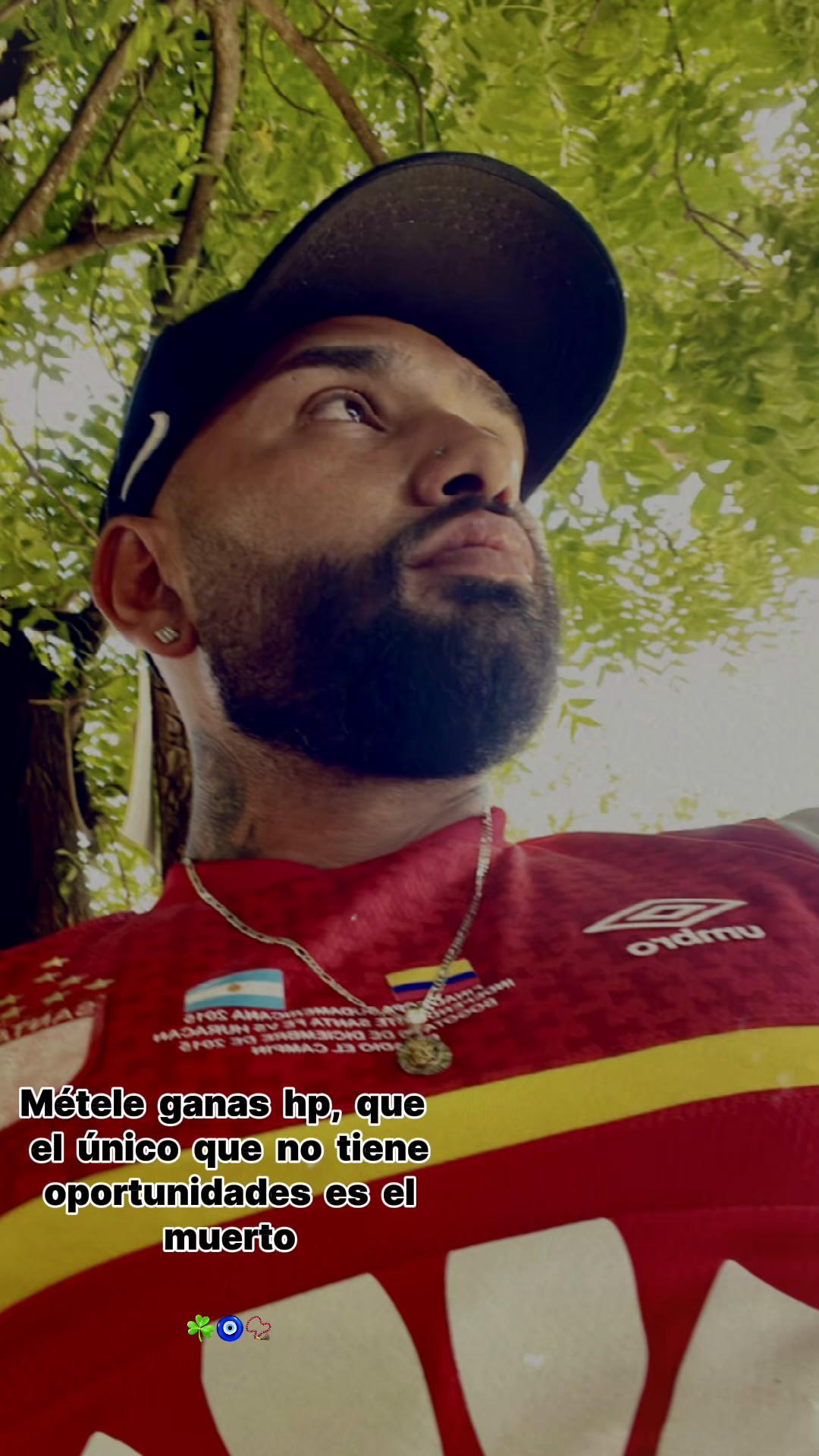 @David Loko Suarez
