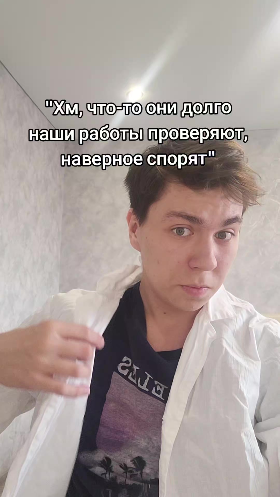 @klerk