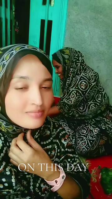 @Meki🇪🇹🧕📿