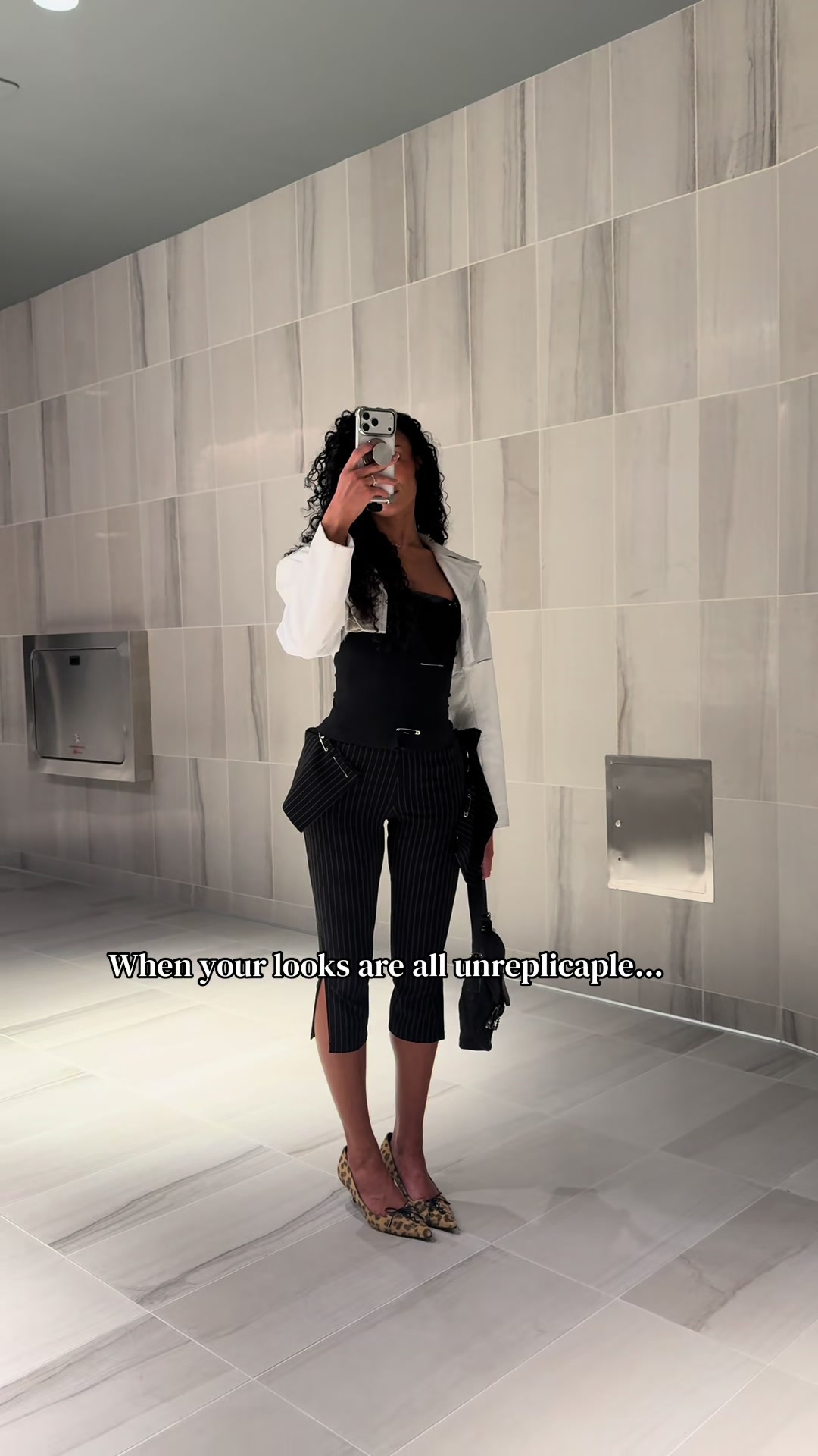@SAMI MIRO