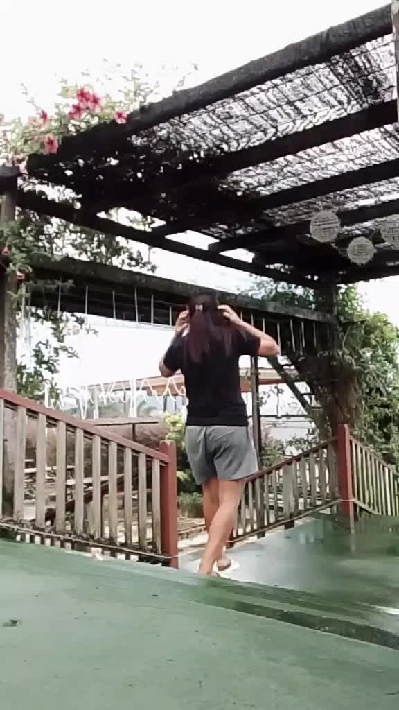 @𝐑𝐡𝐲𝐚👻