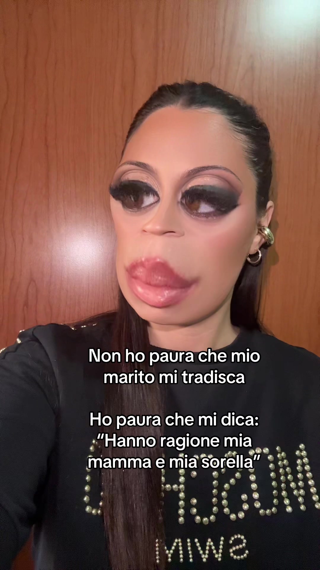 @Anna Privitera