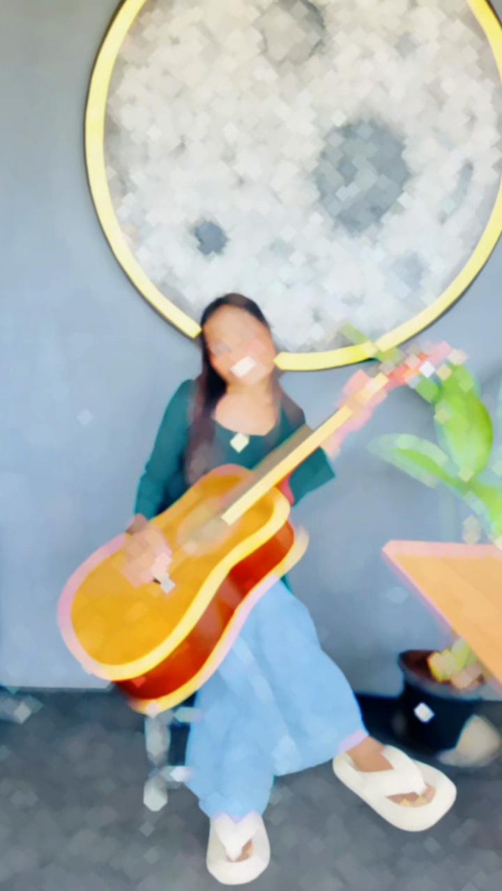 @♡_𝓝𝓮𝓼𝔂 𝓶𝓪𝓱 *𓂃🧚🏻🦢°•