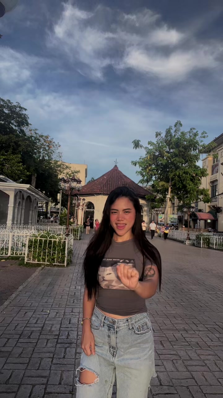 @YvetteB🇵🇭