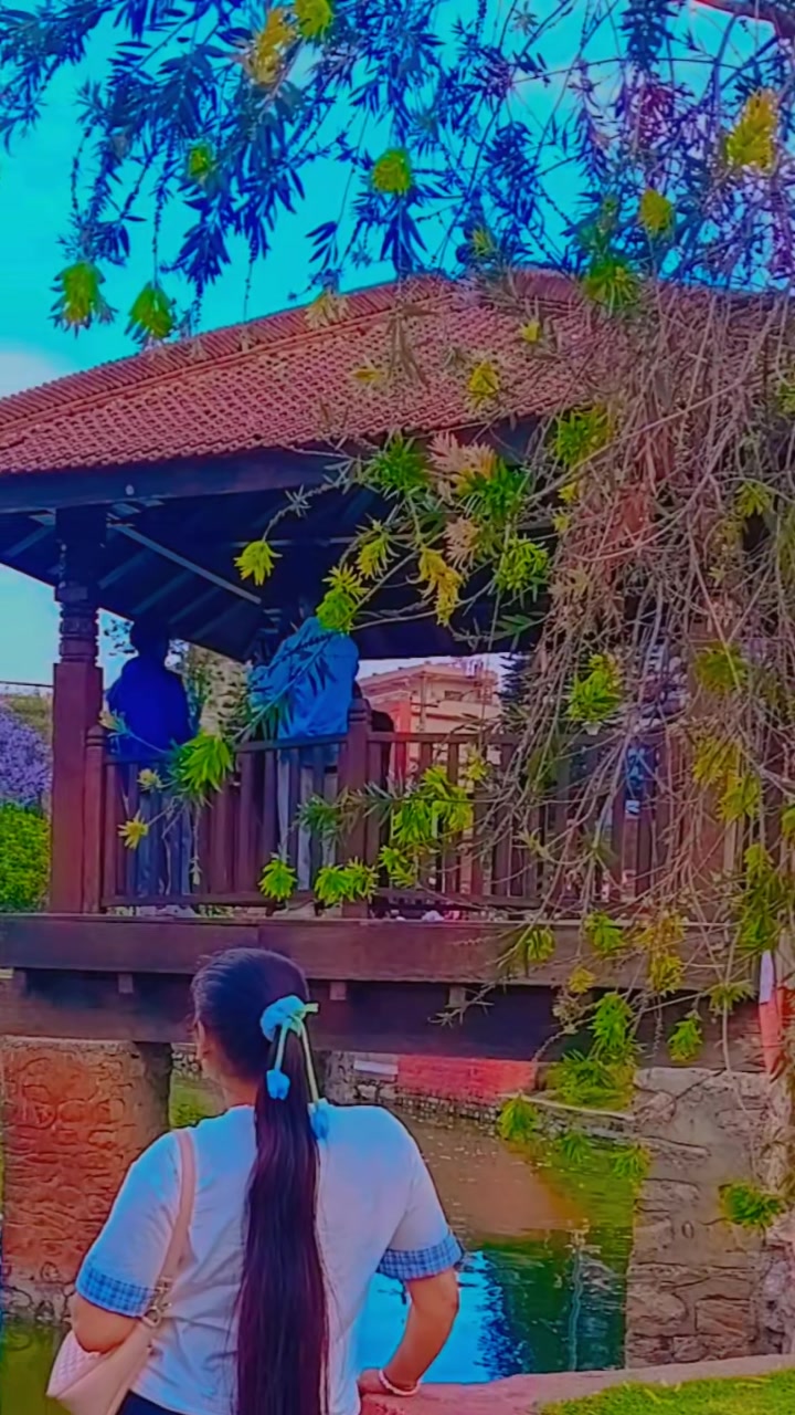 @म त यस्तै हो 🙈🙈