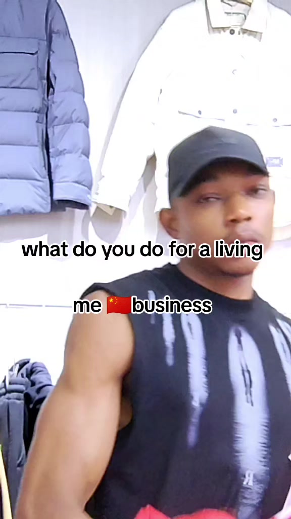 @CHUKWUBUEZE 👑