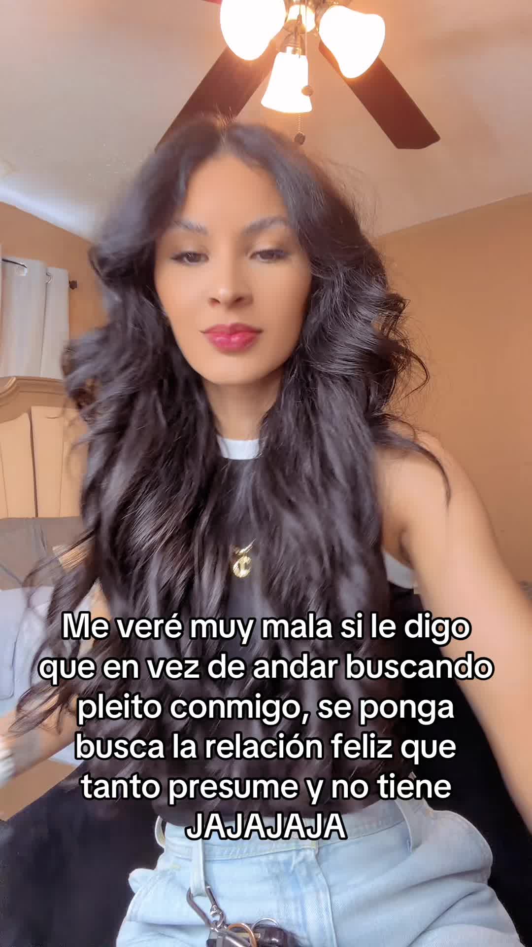 @Yuliana Oseguera💕