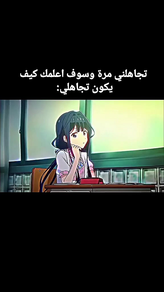 @ANIOTAKUZ
