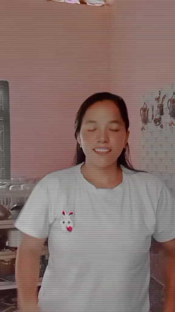 @🥀ცąƖʂყą🇳🇵