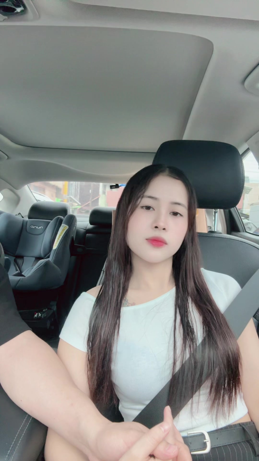 @리카🇰🇷