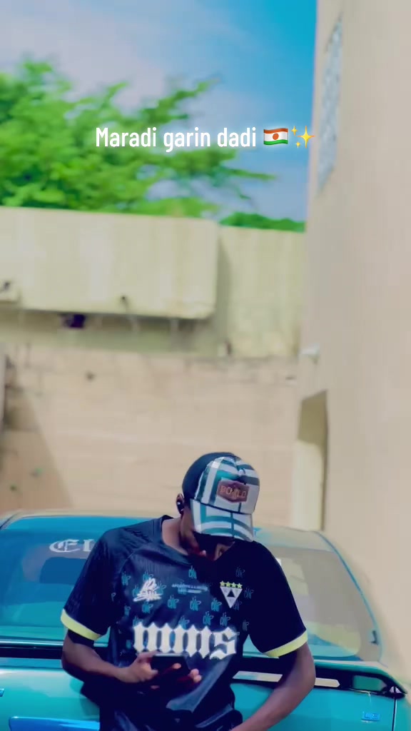 @Just_NRD💯🇳🇪❤️&zwj;🔥