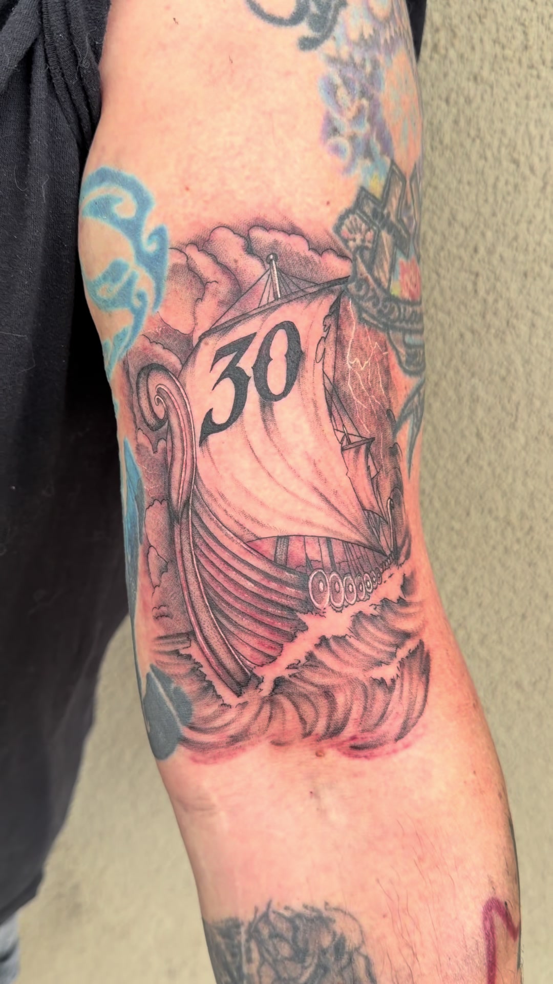 @𝕶𝖆𝖎𝕭𖤐𝖞𝕿𝖆𝖙𝖙𝖔𝖔_92