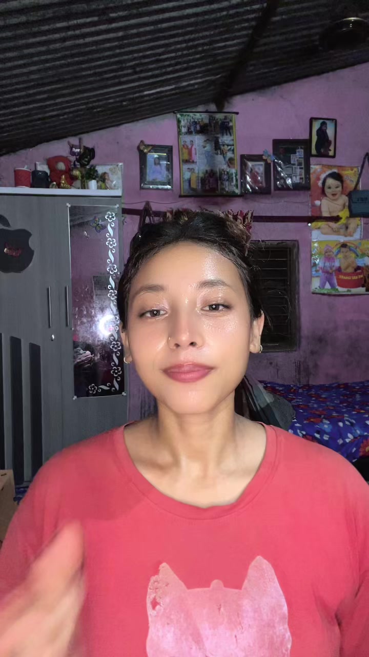 @🫀