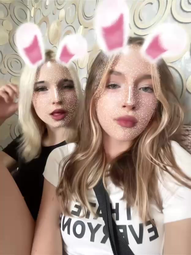 @812